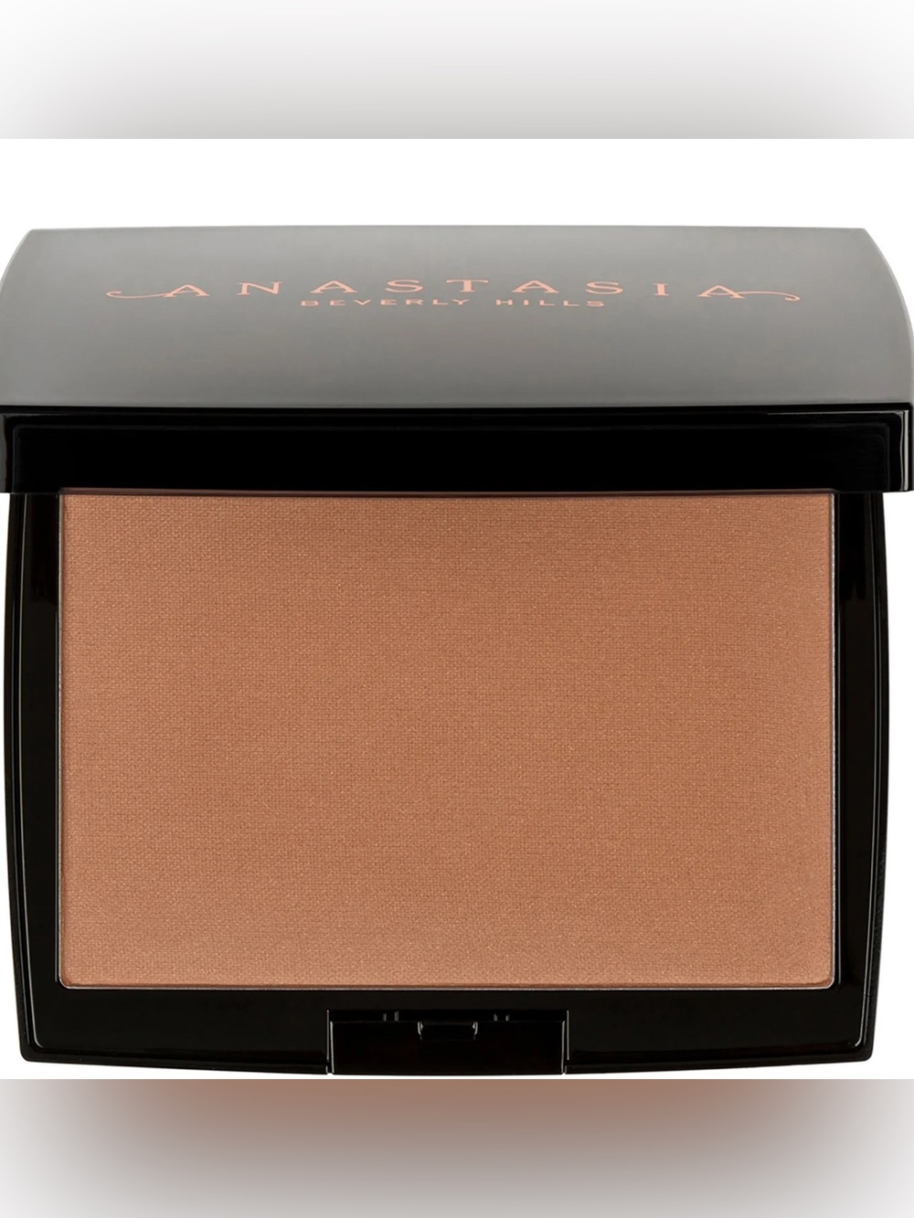 Anastasia Beverly Hills Powder Bronzer - Saddle